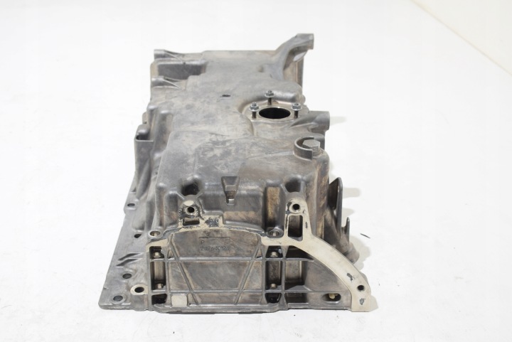 фото №7, Bmw 5 g60 g61 7 g70 x5 g05 x6 g06 x7 g07 g45 b57d30b b57x b57y поддон масла