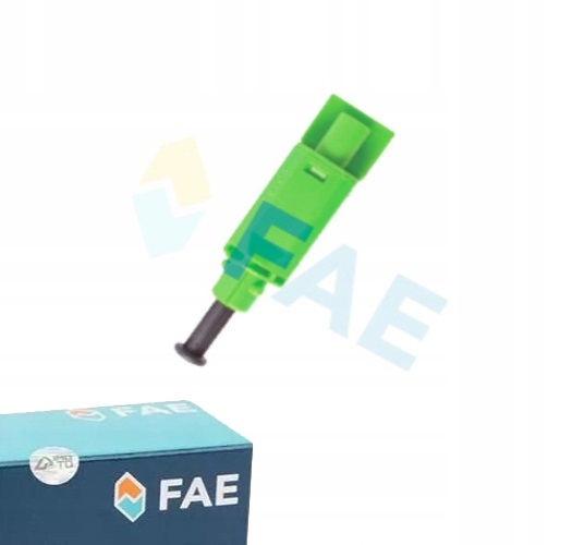 фото №1, Выключатель света сплав vw touareg 2.5 r5 3.0 v6 3.2