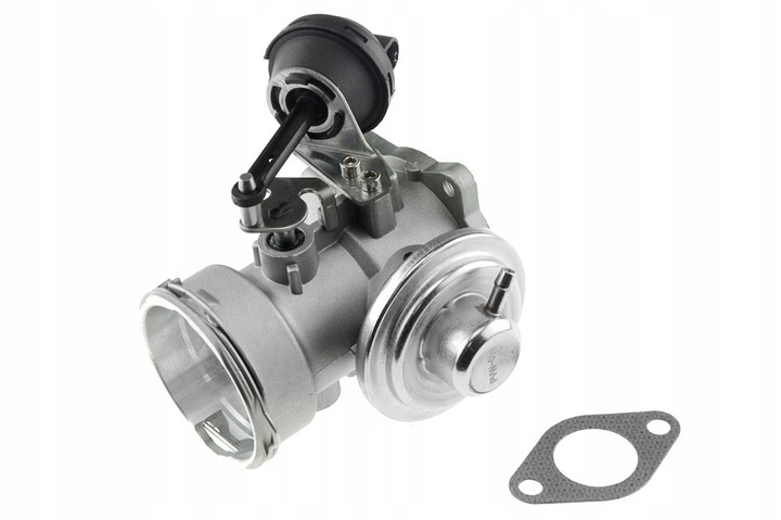 фото №14, Vw seat 038131501ab клапан egr 1.9tdi