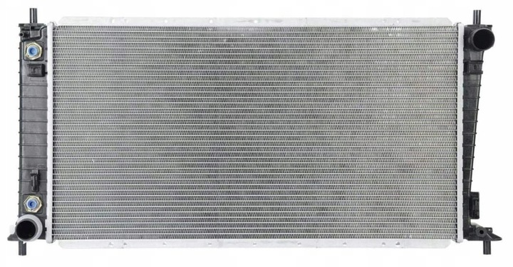 фото №1, Ford f-150 ford expedition 4.6 5.4 2002 - 2008