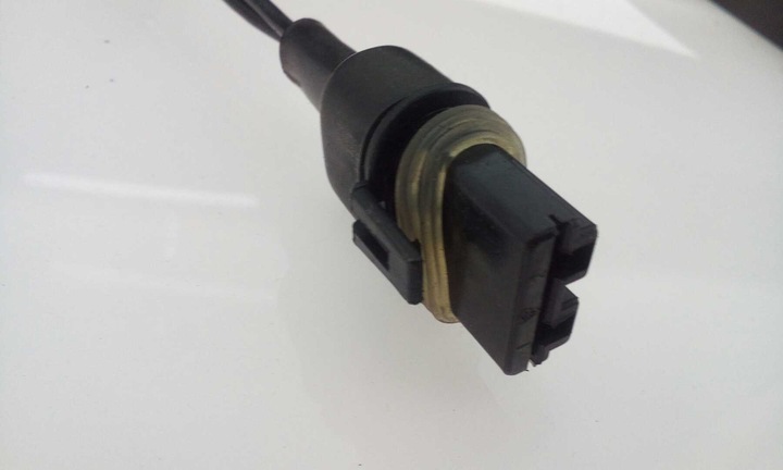 фото №9, Скло лобове передня renault laguna ii 2001-2007 датчик з підігрівом оригінальна