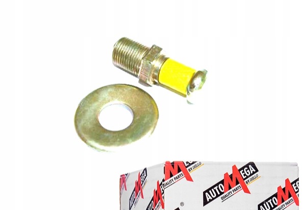 фото №1, Засов замка дверь vw passat 2.2 g60 1.9 tdi 2.8