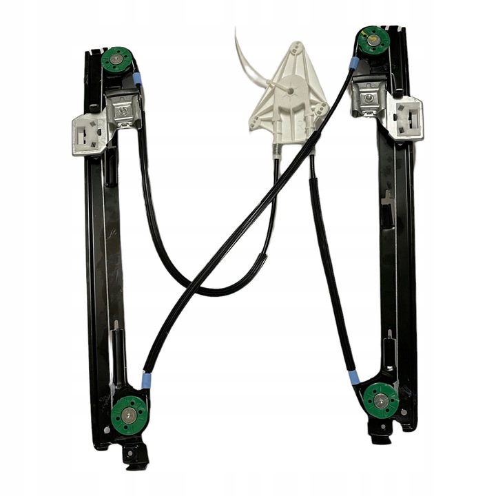 фото №14, Подъемник стекла перед правые seat altea toledo iii