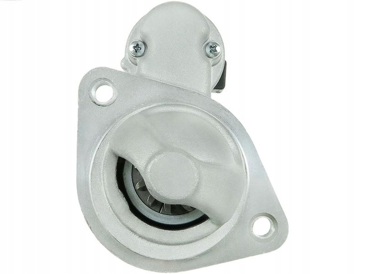 фото №9, Elantra 1.8, elantra 2.0, i40 2.0 cwt, i40 2.0 gdi, carens 2.0 gdi, optima