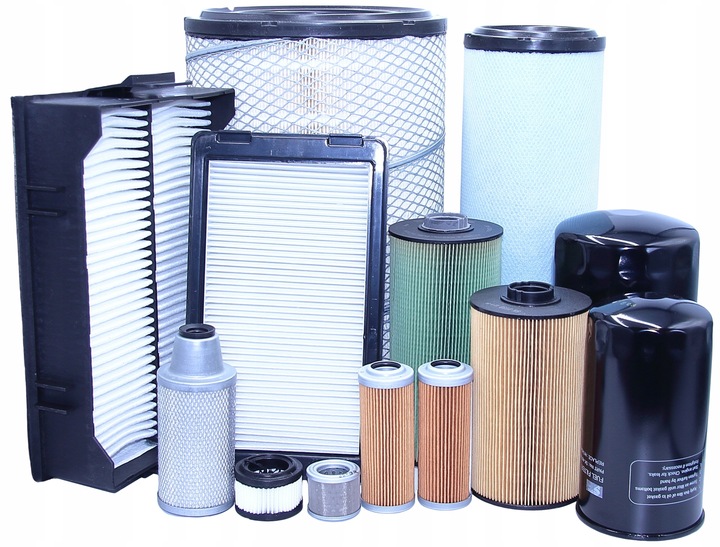 ？？ HITACHI ZX 250 LC-5 ZAXIS | E-Catalog - HIFI FILTER®