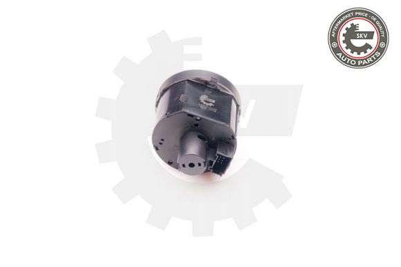 фото №15, Skv 36skv020 переключатель света главных seat vw