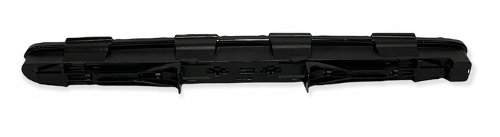 фото №13, Свет сплав led mercedes класс e w211