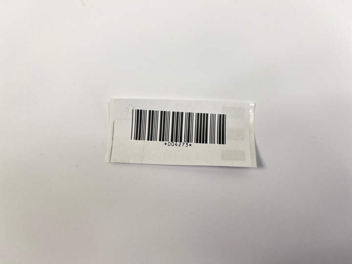 фото №16, Захист розподільник запалювання mercedes m103 w126 300se 3.0 300sel 1031580685