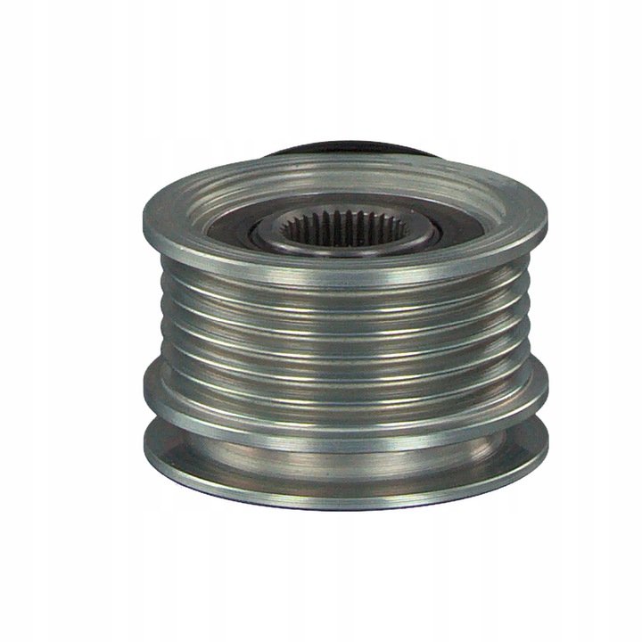 фото №1, Зчеплення генератора febi bilstein 15165