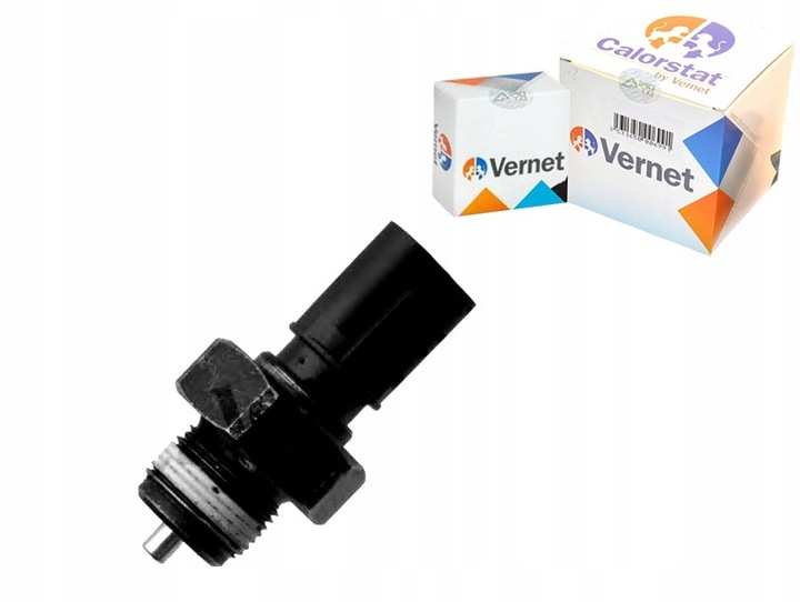 фото №1, Датчик педаль газу by vernet 40896 54927 srl092