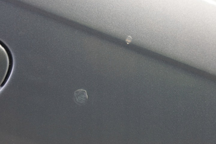 фото №8, Двері праві перед audi a4 b7