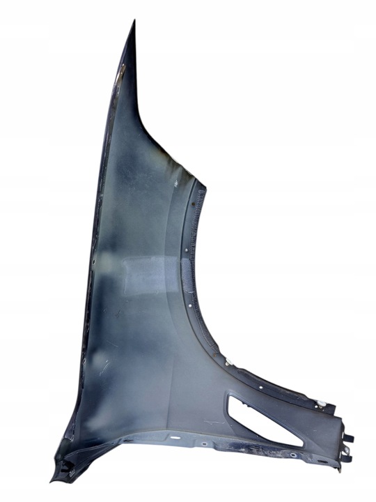 фото №6, Крило bmw x5 g05