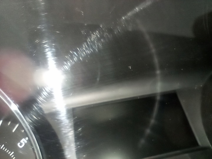 фото №9, Peugeot 208 2013 1.2 прилади спідометр  9673777580g європа