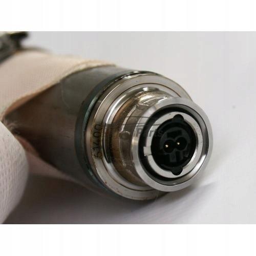 фото №5, Vogue l405 шторка воздушная правая ek5214k159-aa