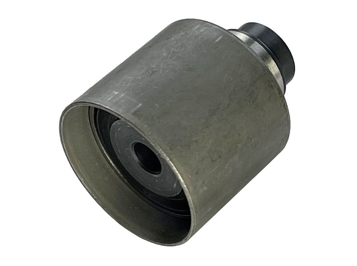 фото №1, Ролик направляющая vw amarok sharan transporter t5