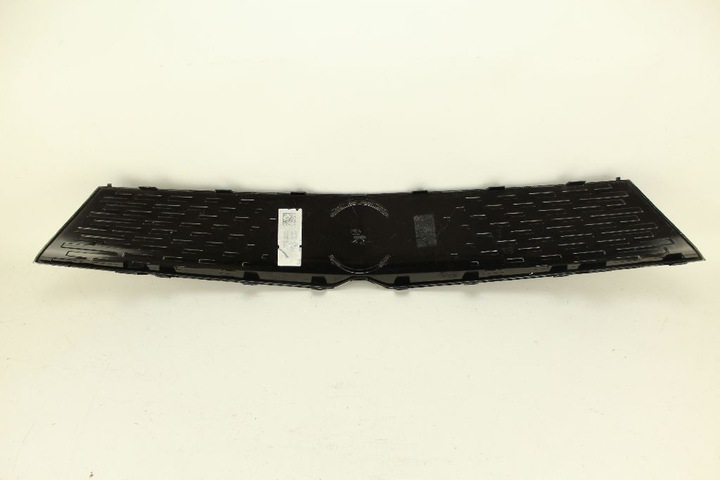 фото №8, Решітка решітка радіатора opel mokka b ii 20- 9835272480