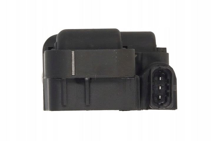 фото №10, Магніт marelli 060717163012 котушка запалювання