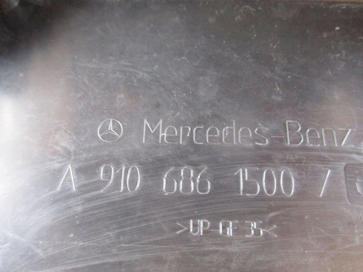 фото №7, Градус двері зсувних mercedes sprinter w907