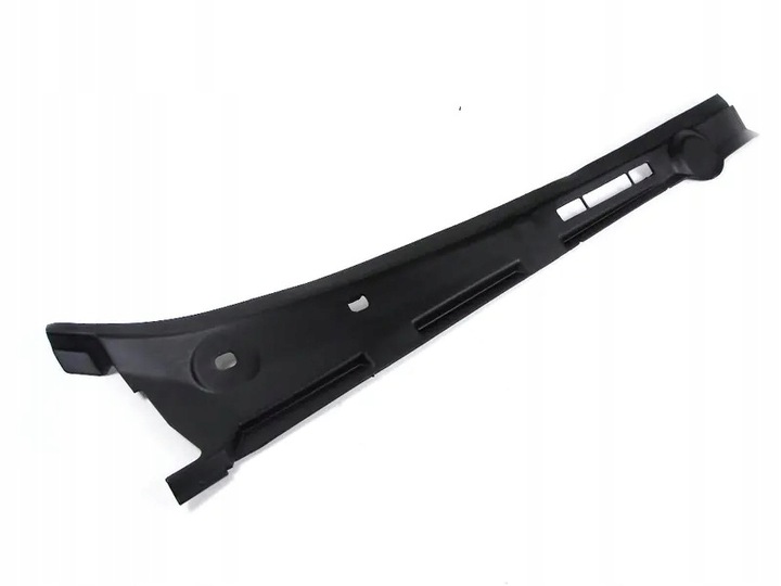 фото №9, Захист підскло права bmw e36 sedan touring compa