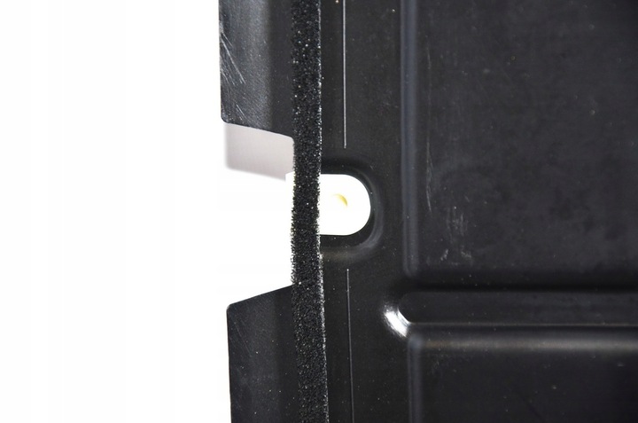 фото №14, Колектор всмоктуючий bmw f39 x2 f45 f46 f48 x1 mini f54