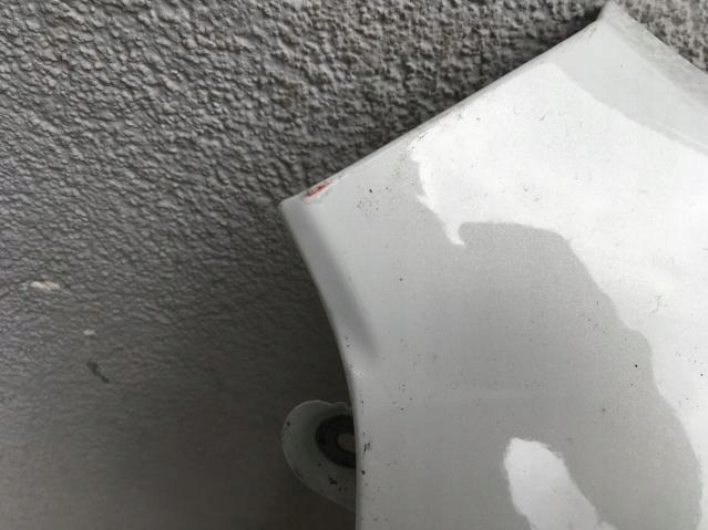 фото №11, Крило праві перед mazda 6 gh 08-12