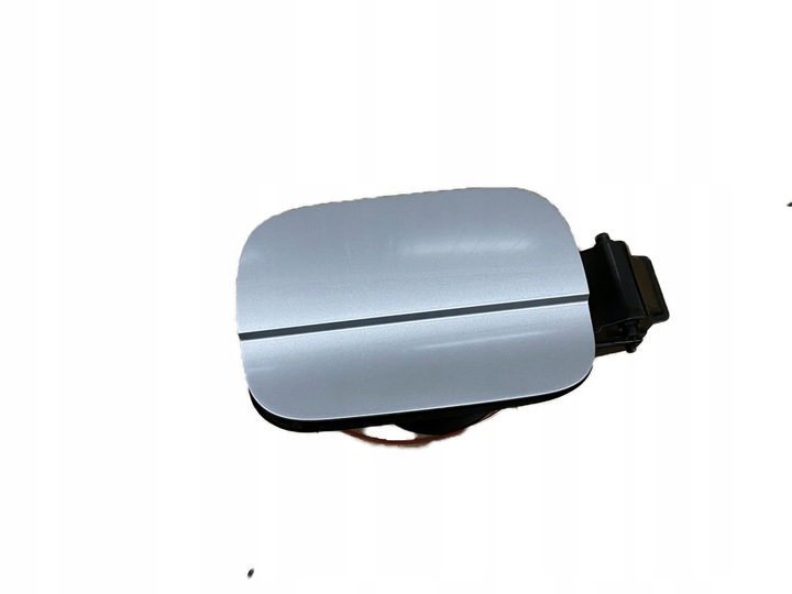 фото №1, Audi rs4 8w b9 кришка заливання пального 8w0809906c lz7g