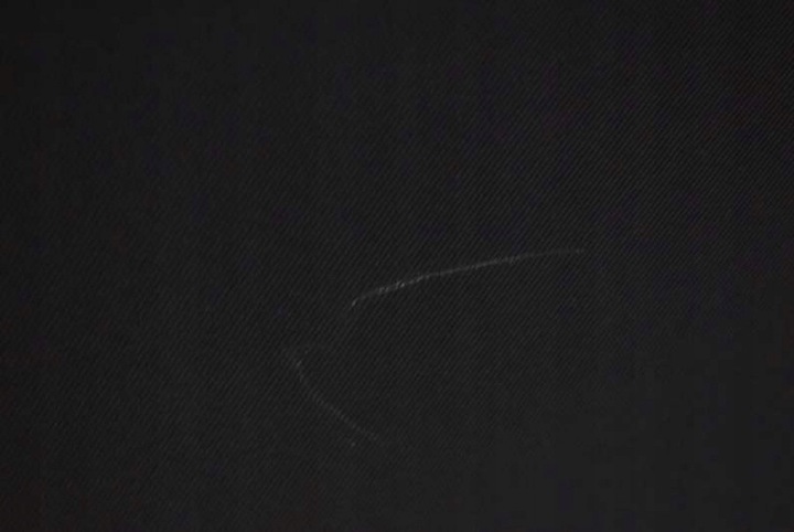 фото №15, Сиденье сиденья комплект боковина обшивки eu toyota corolla e21 sedan 19-21