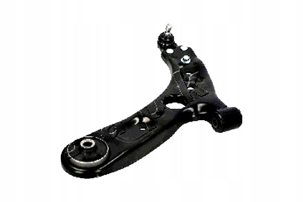 фото №5, Japko рычаг левый