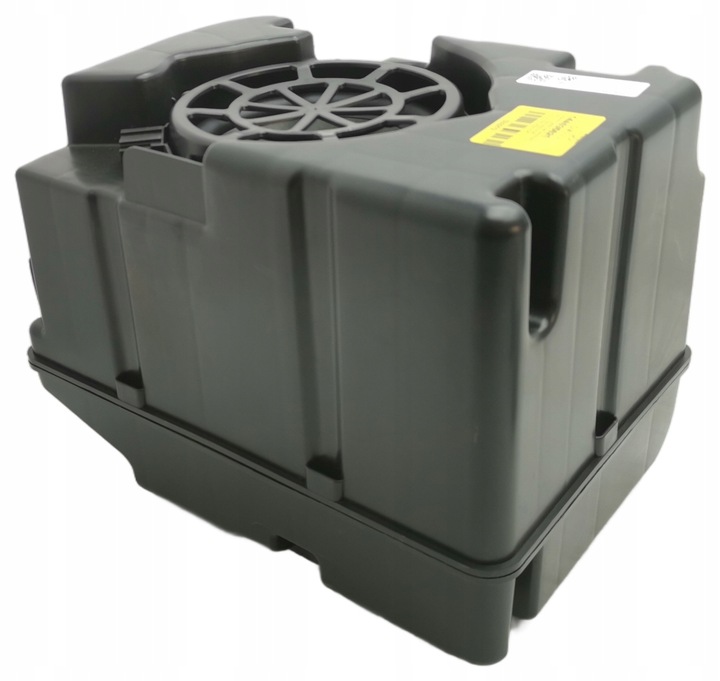 фото №6, Сабвуфер динамік bas низькочастотний vw id.7 14a035621 новий оригінальний