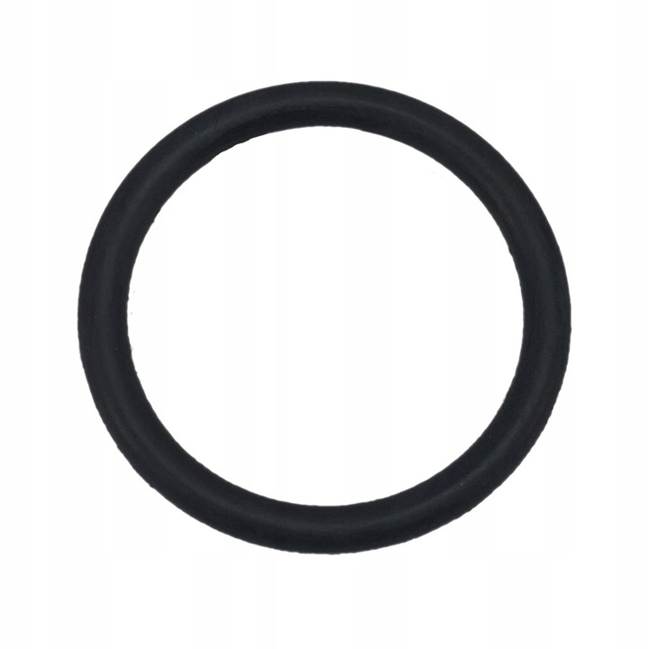 фото №1, Прокладка термостата vw touareg 3,6 06-