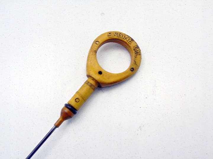 фото №3, Щуп масла 1.5 vvti 3sz materia terios sirion bego passo liteace town ace