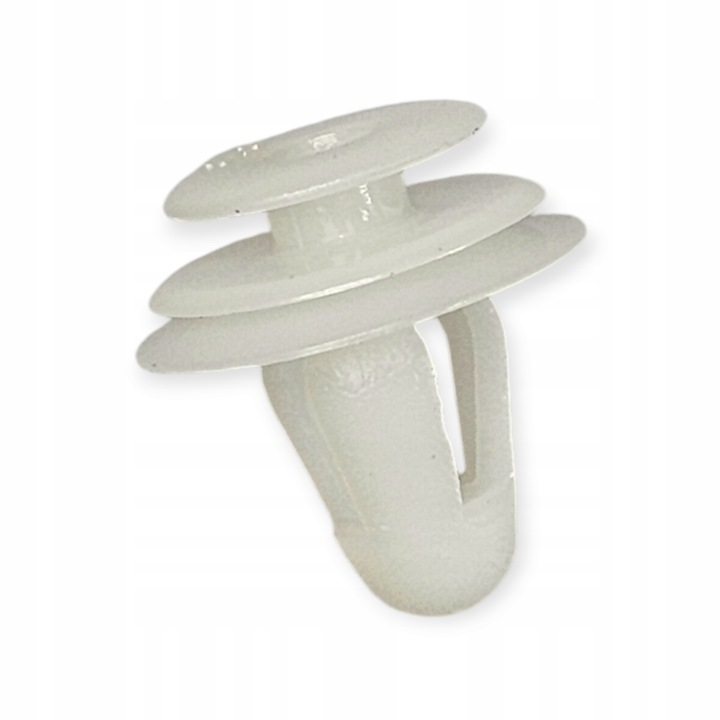 фото №4, Кліпса оббивка двері daewoo matiz / tico 09409a08309