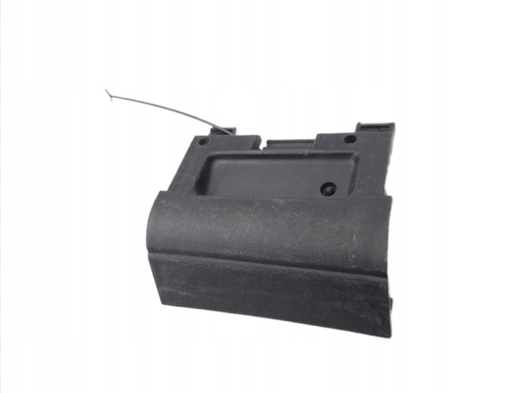 фото №1, Senator заглушка порога правые перед оригинал