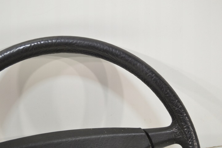 фото №6, Руль mercedes w126 оригинал