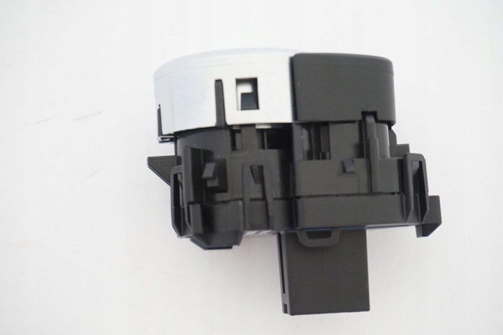 фото №5, Bmw x3 g01 кнопка выключатель старт сплав новый