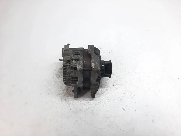 фото №3, Генератор mitsubishi asx outlander ii 1.8 2.2 did a2tx1081b