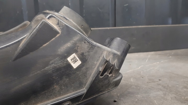 фото №14, 7e0941661b галоген левый перед vw t6