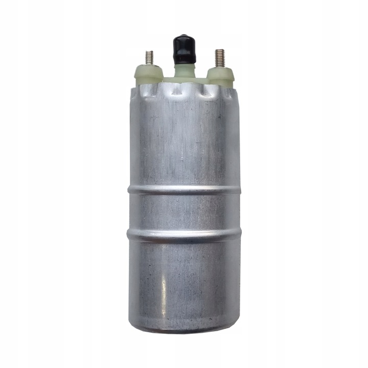 фото №1, Насос пального do fiat doblo 2001 2002 2003 2004 2005 2006 2007 2008 2009