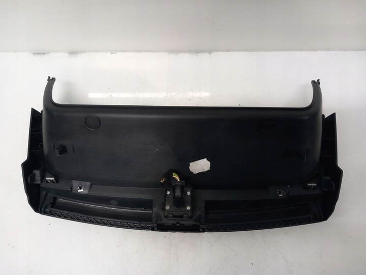 фото №6, Важіль ручного гальма citroen c4 picasso