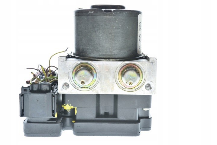 фото №6, Насос abs cooper r50 10.0970-0852.3 6765325 описание