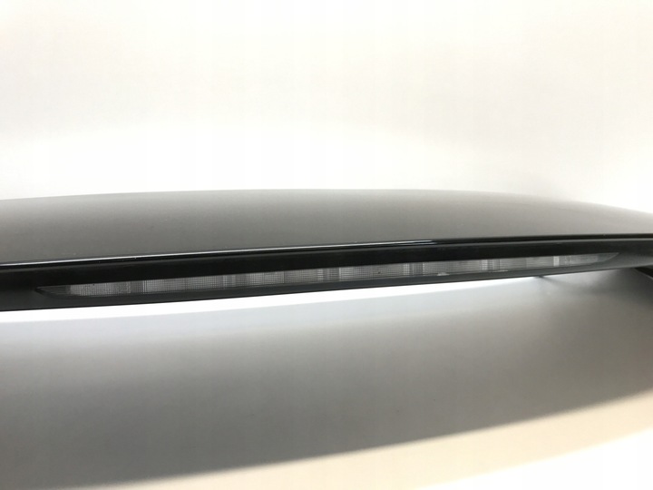 фото №8, Ford mustang mach-e спойлер спойлер lj8b-r44230-acw