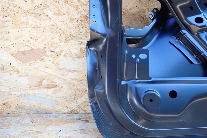 фото №14, Jeep compass ii задня кришка 2020- заднє