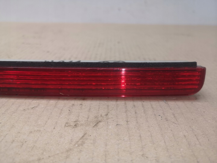 фото №5, Світло сплав кришки задні mercedes e w211 універсал a2118200256