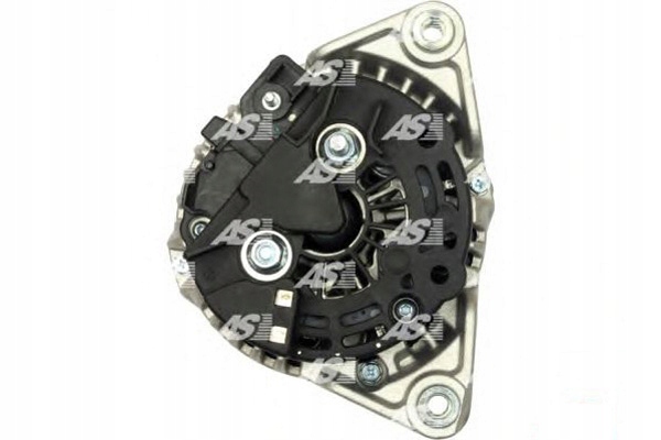 фото №2, As-pl генератор asp, a0308