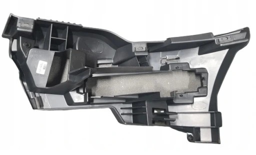 фото №11, Кронштейн кріплення led c3 ii 2013 рестайлінг oem номер 9803503980