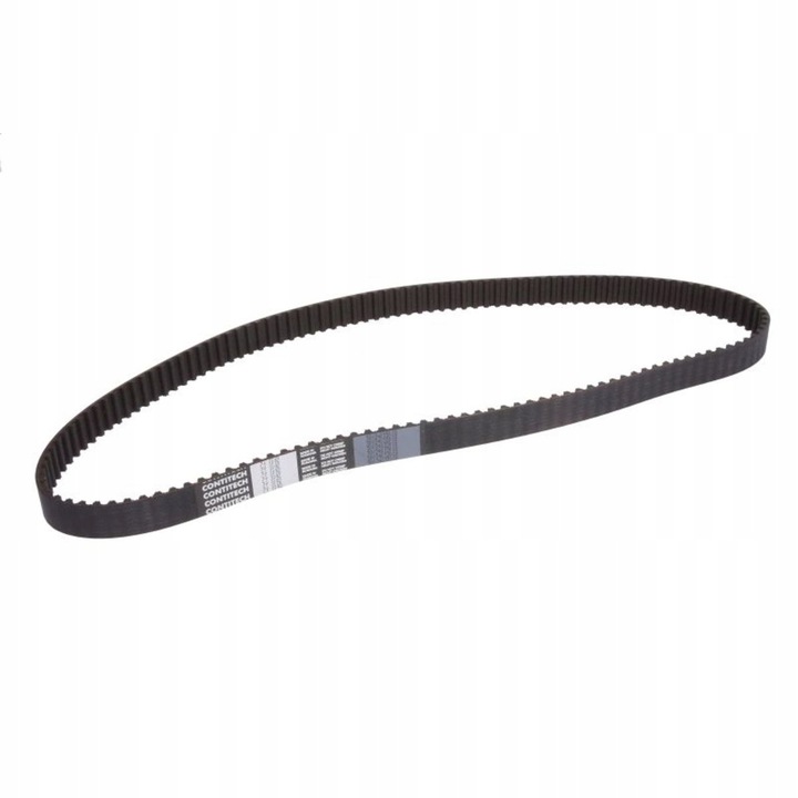 фото №1, Лента распределительный вал contitech ct1162