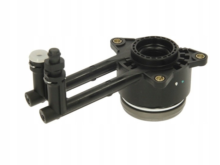 фото №14, Циліндр зчеплення центральний valeo 1145313 1685433 147798