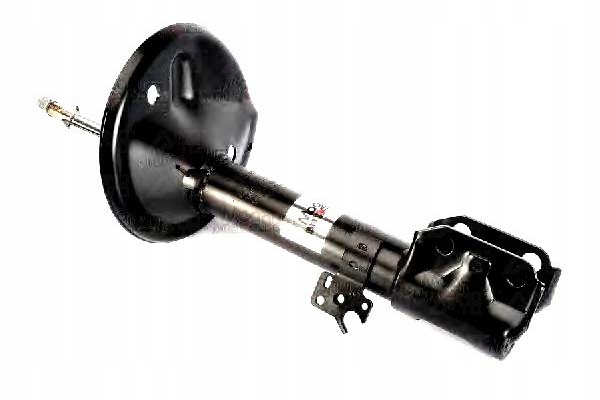 фото №1, Magnum амортизатор перед l toyota rav 4 ii 1.8/2.0