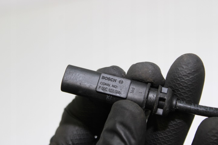 фото №4, Датчик abs dxc перед переднее bmw f01 f02 f06 f07 f10 f11 x-drive 6784902