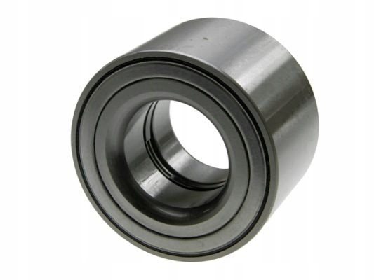 фото №2, Підшипник i ступиці kół nty klp-vc-004